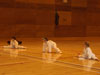 Highslide JS