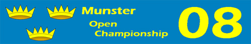 Munster Open